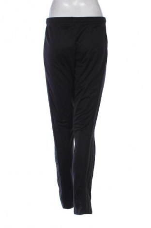 Dámské tepláky Adidas, Velikost S, Barva Černá, Cena  659,00 Kč