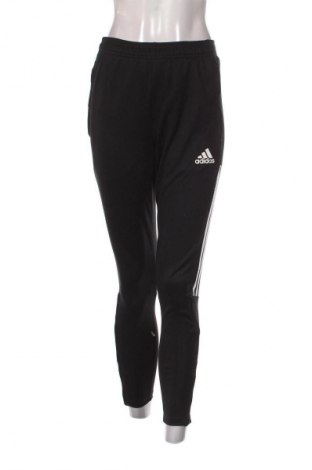 Dámské tepláky Adidas, Velikost S, Barva Černá, Cena  659,00 Kč