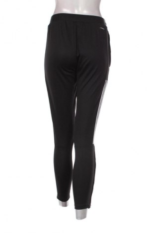 Dámské tepláky Adidas, Velikost S, Barva Černá, Cena  659,00 Kč