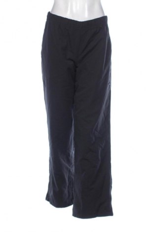 Damskie spodnie sportowe Adidas, Rozmiar M, Kolor Czarny, Cena 94,25 zł