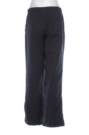 Damskie spodnie sportowe Adidas, Rozmiar M, Kolor Czarny, Cena 94,25 zł