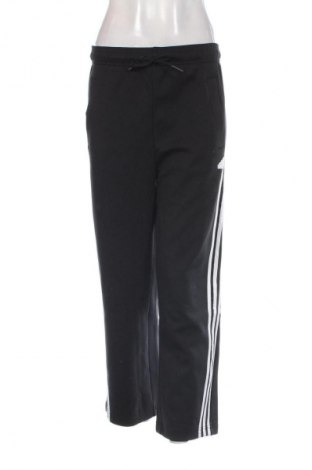 Damen Sporthose Adidas, Größe S, Farbe Schwarz, Preis € 64,99