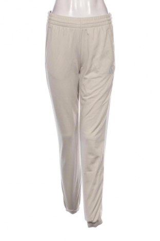 Damskie spodnie sportowe Adidas, Rozmiar S, Kolor Beżowy, Cena 305,99 zł
