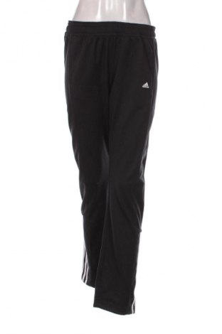 Dámske tepláky Adidas, Veľkosť S, Farba Čierna, Cena  23,95 €