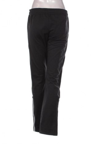Dámske tepláky Adidas, Veľkosť S, Farba Čierna, Cena  23,95 €