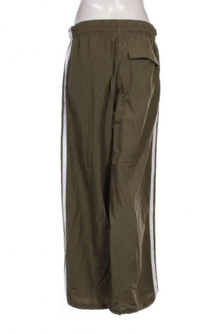 Damen Sporthose Adidas, Größe S, Farbe Grün, Preis € 64,99