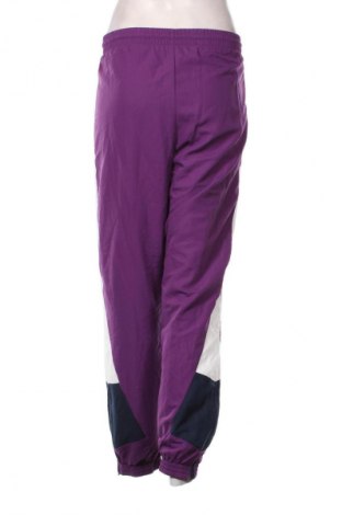 Damskie spodnie sportowe Adidas Originals, Rozmiar M, Kolor Kolorowy, Cena 134,99 zł