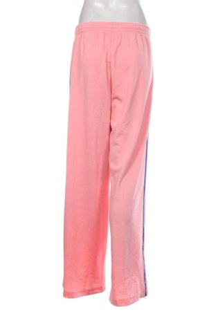 Damen Sporthose Adidas Originals, Größe L, Farbe Rosa, Preis € 64,99