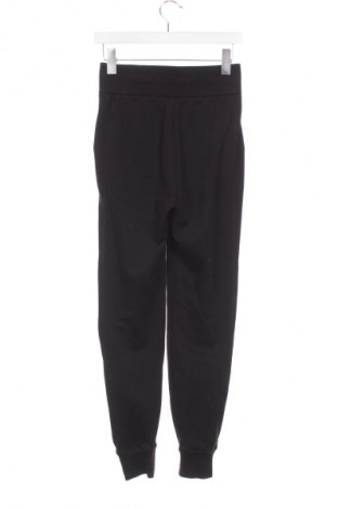 Damen Sporthose Armani Exchange, Größe XS, Farbe Schwarz, Preis € 102,99