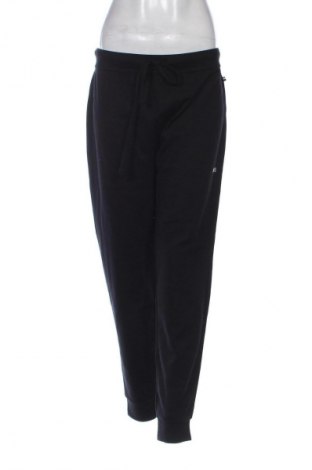 Pantaloni trening de femei BOSS, Mărime M, Culoare Negru, Preț 519,99 Lei