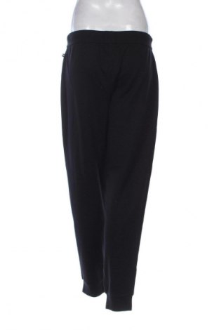 Pantaloni trening de femei BOSS, Mărime M, Culoare Negru, Preț 519,99 Lei