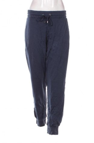 Dámske tepláky Bpc Bonprix Collection, Veľkosť XL, Farba Modrá, Cena  16,95 €