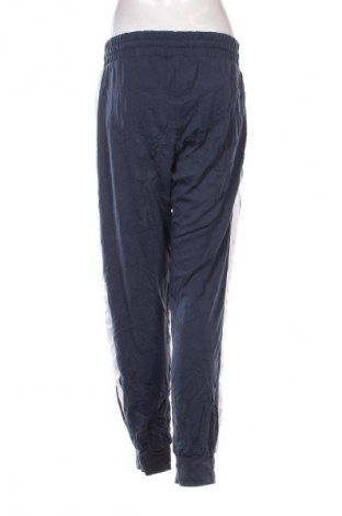 Dámske tepláky Bpc Bonprix Collection, Veľkosť XL, Farba Modrá, Cena  16,95 €