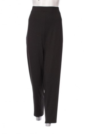 Dámske tepláky Cellbes, Veľkosť 4XL, Farba Čierna, Cena  7,95 €
