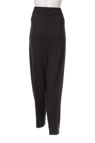 Dámske tepláky Cellbes, Veľkosť 4XL, Farba Čierna, Cena  7,95 €
