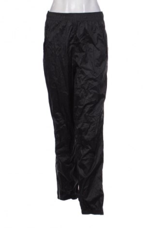 Damen Sporthose Crane, Größe XL, Farbe Schwarz, Preis 20,99 €