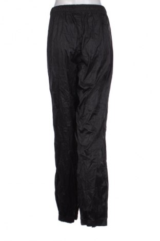 Damen Sporthose Crane, Größe XL, Farbe Schwarz, Preis 20,99 €