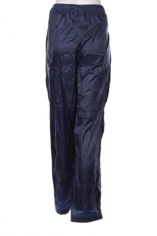 Damen Sporthose Cristian Lay, Größe XL, Farbe Blau, Preis 31,99 €