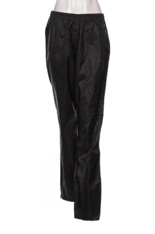 Damen Sporthose Decathlon, Größe M, Farbe Schwarz, Preis € 20,99