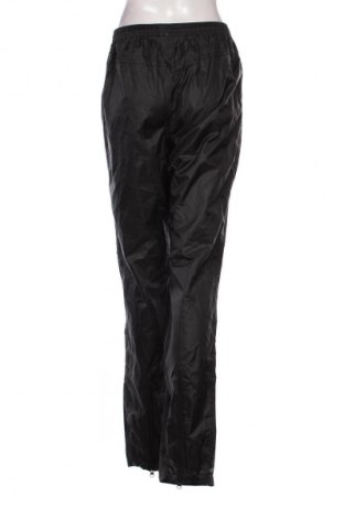 Damen Sporthose Decathlon, Größe M, Farbe Schwarz, Preis € 20,99