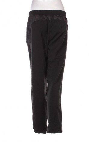 Dámske tepláky Decathlon, Veľkosť L, Farba Čierna, Cena  6,95 €