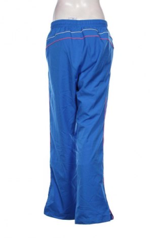 Női sport nadrág Diadora, Méret M, Szín Kék, Ár 11 099 Ft