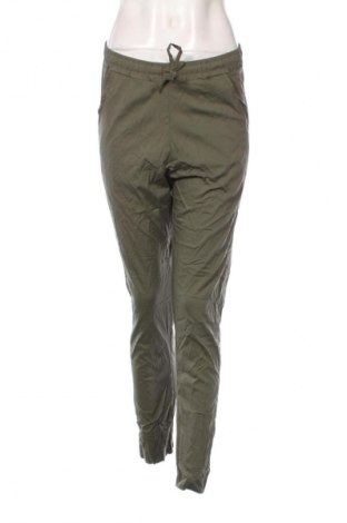 Damen Sporthose Dimensione Danza, Größe S, Farbe Grün, Preis 9,99 €