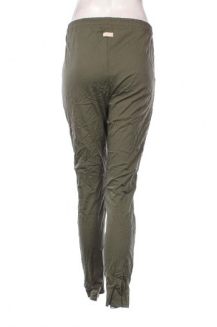Damen Sporthose Dimensione Danza, Größe S, Farbe Grün, Preis 9,99 €