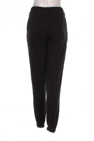 Dámske tepláky Ellesse, Veľkosť S, Farba Čierna, Cena  19,95 €