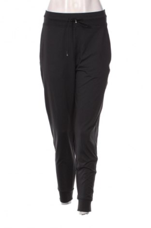 Női sport nadrág Esprit, Méret M, Szín Kék, Ár 20 769 Ft