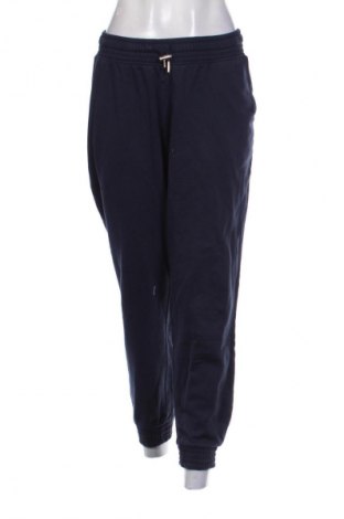 Dámske tepláky Esprit, Veľkosť XXL, Farba Modrá, Cena  11,95 €