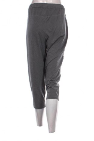 Damen Sporthose Essentials by Tchibo, Größe L, Farbe Grau, Preis 20,99 €