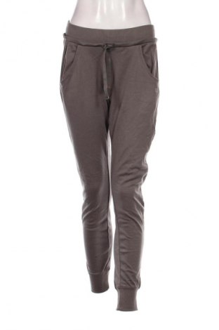 Damen Sporthose Freddy, Größe S, Farbe Grau, Preis 23,99 €