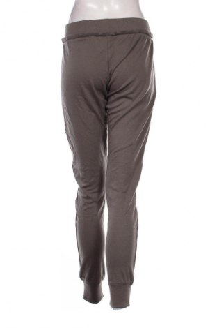 Damen Sporthose Freddy, Größe S, Farbe Grau, Preis 23,99 €
