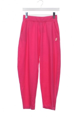 Damen Sporthose Freddy, Größe XS, Farbe Rosa, Preis € 9,99
