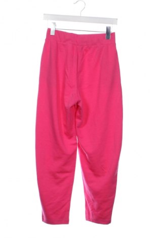 Damen Sporthose Freddy, Größe XS, Farbe Rosa, Preis € 9,99