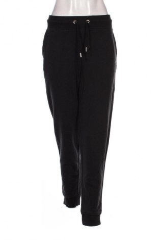 Damen Sporthose Gant, Größe M, Farbe Schwarz, Preis € 102,99
