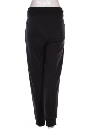 Damen Sporthose Gant, Größe M, Farbe Schwarz, Preis € 102,99