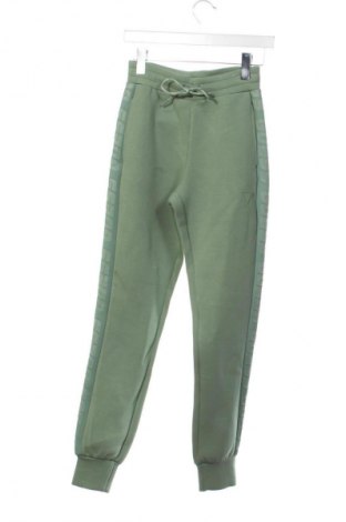 Damen Sporthose Guess, Größe XS, Farbe Grün, Preis 96,99 €
