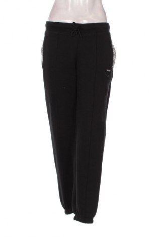Pantaloni trening de femei Guess, Mărime S, Culoare Multicolor, Preț 210,99 Lei