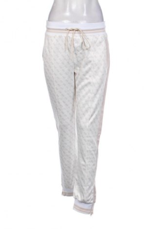 Damen Sporthose Guess, Größe M, Farbe Mehrfarbig, Preis € 85,04