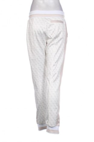 Damen Sporthose Guess, Größe M, Farbe Mehrfarbig, Preis € 85,04