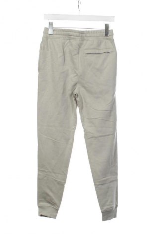 Damskie spodnie sportowe Gymshark, Rozmiar XS, Kolor Szary, Cena 78,16 zł