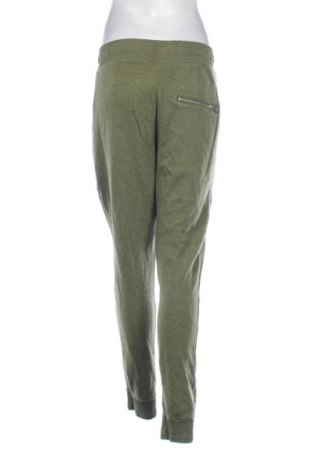 Dámské tepláky H&M, Velikost M, Barva Zelená, Cena  367,00 Kč