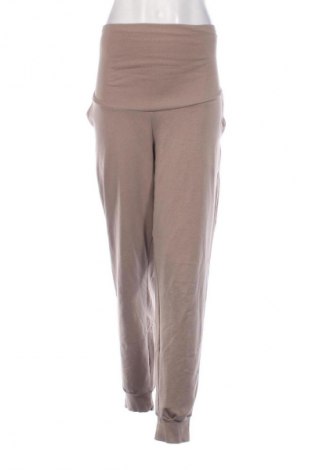 Női sport nadrág H&M, Méret M, Szín Barna, Ár 5 865 Ft