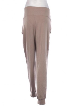 Női sport nadrág H&M, Méret M, Szín Barna, Ár 5 865 Ft