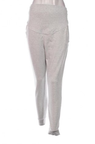 Dámské tepláky H&M Mama, Velikost M, Barva Šedá, Cena  371,00 Kč