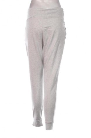 Dámské tepláky H&M Mama, Velikost M, Barva Šedá, Cena  371,00 Kč