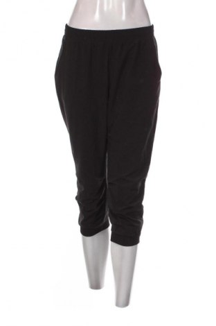 Damen Sporthose H&M Sport, Größe M, Farbe Schwarz, Preis € 20,99