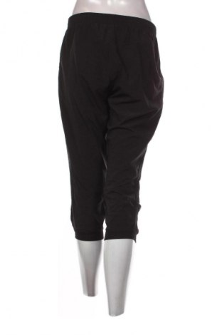 Damen Sporthose H&M Sport, Größe M, Farbe Schwarz, Preis € 20,99